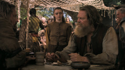 extant_GameOfThrones_6x07-TheBrokenMan_4757