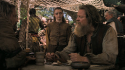 extant_GameOfThrones_6x07-TheBrokenMan_4758