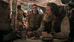 extant_GameOfThrones_6x07-TheBrokenMan_4759