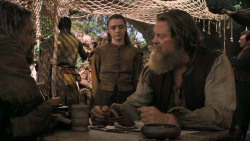 extant_GameOfThrones_6x07-TheBrokenMan_4760