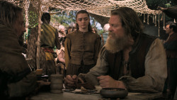 extant_GameOfThrones_6x07-TheBrokenMan_4761