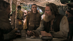 extant_GameOfThrones_6x07-TheBrokenMan_4762