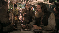 extant_GameOfThrones_6x07-TheBrokenMan_4763