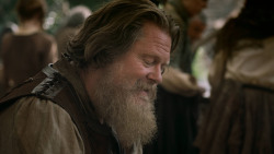 extant_GameOfThrones_6x07-TheBrokenMan_4764