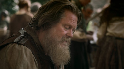 extant_GameOfThrones_6x07-TheBrokenMan_4765