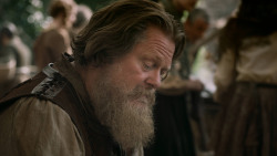extant_GameOfThrones_6x07-TheBrokenMan_4766