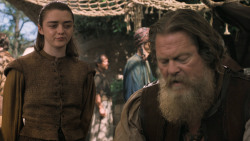 extant_GameOfThrones_6x07-TheBrokenMan_4768