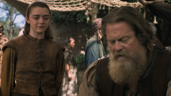extant_GameOfThrones_6x07-TheBrokenMan_4769