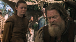 extant_GameOfThrones_6x07-TheBrokenMan_4770