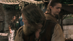 extant_GameOfThrones_6x07-TheBrokenMan_4772