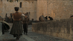 extant_GameOfThrones_6x07-TheBrokenMan_4779
