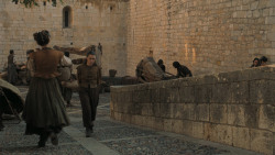 extant_GameOfThrones_6x07-TheBrokenMan_4780
