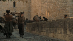 extant_GameOfThrones_6x07-TheBrokenMan_4781