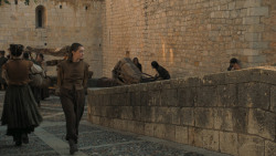 extant_GameOfThrones_6x07-TheBrokenMan_4782