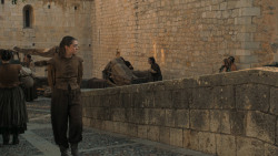 extant_GameOfThrones_6x07-TheBrokenMan_4783