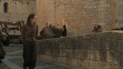 extant_GameOfThrones_6x07-TheBrokenMan_4784