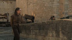 extant_GameOfThrones_6x07-TheBrokenMan_4785