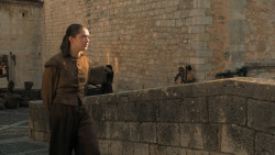 extant_GameOfThrones_6x07-TheBrokenMan_4786