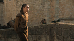 extant_GameOfThrones_6x07-TheBrokenMan_4787