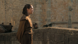 extant_GameOfThrones_6x07-TheBrokenMan_4788