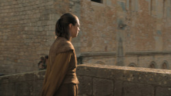 extant_GameOfThrones_6x07-TheBrokenMan_4789