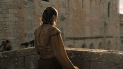 extant_GameOfThrones_6x07-TheBrokenMan_4790