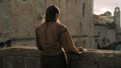 extant_GameOfThrones_6x07-TheBrokenMan_4791