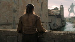 extant_GameOfThrones_6x07-TheBrokenMan_4792