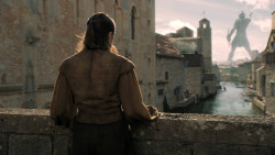 extant_GameOfThrones_6x07-TheBrokenMan_4793