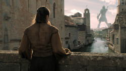 extant_GameOfThrones_6x07-TheBrokenMan_4794