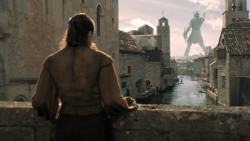 extant_GameOfThrones_6x07-TheBrokenMan_4795