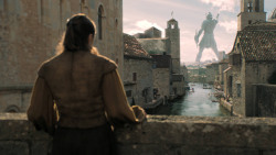 extant_GameOfThrones_6x07-TheBrokenMan_4796