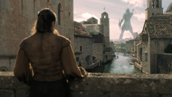 extant_GameOfThrones_6x07-TheBrokenMan_4797