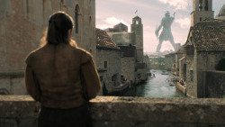 extant_GameOfThrones_6x07-TheBrokenMan_4798