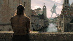 extant_GameOfThrones_6x07-TheBrokenMan_4799