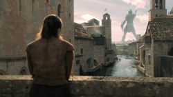 extant_GameOfThrones_6x07-TheBrokenMan_4800