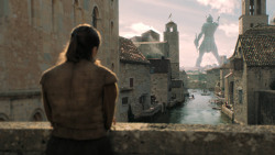 extant_GameOfThrones_6x07-TheBrokenMan_4801