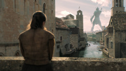 extant_GameOfThrones_6x07-TheBrokenMan_4802