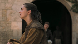 extant_GameOfThrones_6x07-TheBrokenMan_4803
