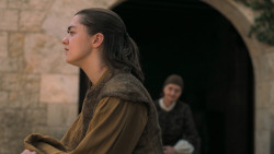 extant_GameOfThrones_6x07-TheBrokenMan_4804