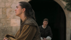 extant_GameOfThrones_6x07-TheBrokenMan_4805