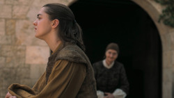 extant_GameOfThrones_6x07-TheBrokenMan_4806