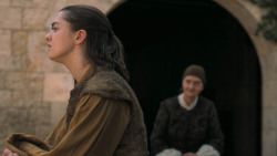 extant_GameOfThrones_6x07-TheBrokenMan_4808