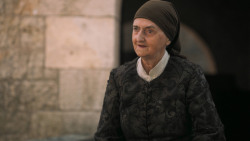extant_GameOfThrones_6x07-TheBrokenMan_4811