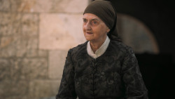 extant_GameOfThrones_6x07-TheBrokenMan_4812