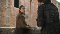 extant_GameOfThrones_6x07-TheBrokenMan_4817