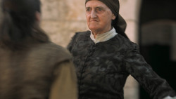extant_GameOfThrones_6x07-TheBrokenMan_4819