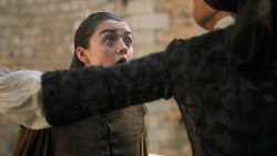 extant_GameOfThrones_6x07-TheBrokenMan_4820