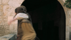 extant_GameOfThrones_6x07-TheBrokenMan_4821