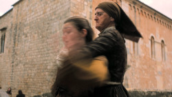 extant_GameOfThrones_6x07-TheBrokenMan_4822